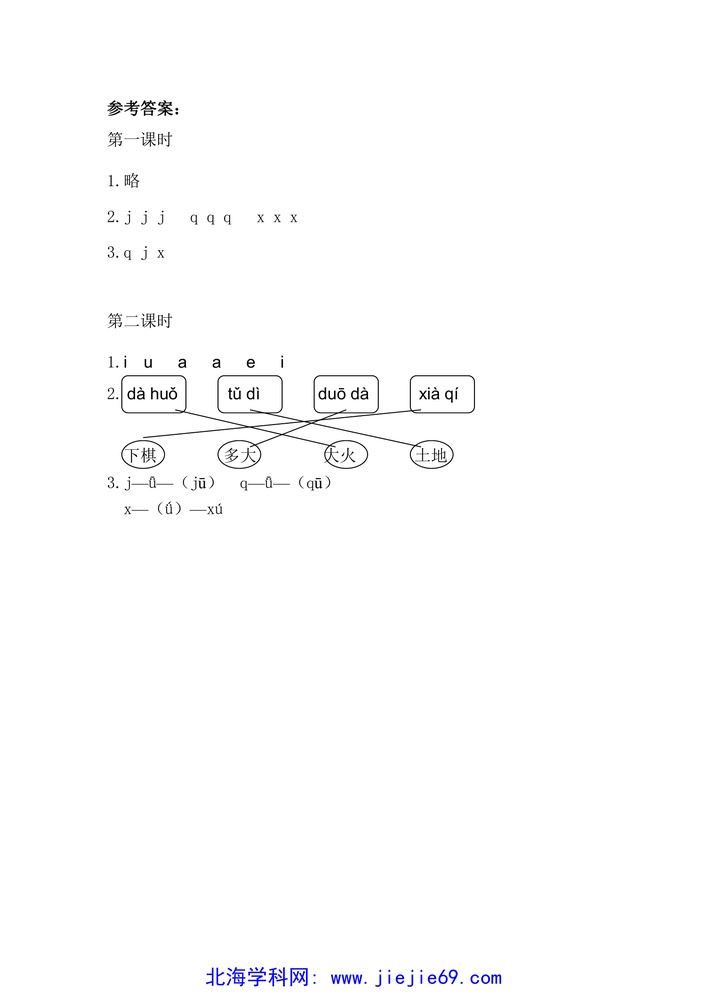 文档预览 第2页