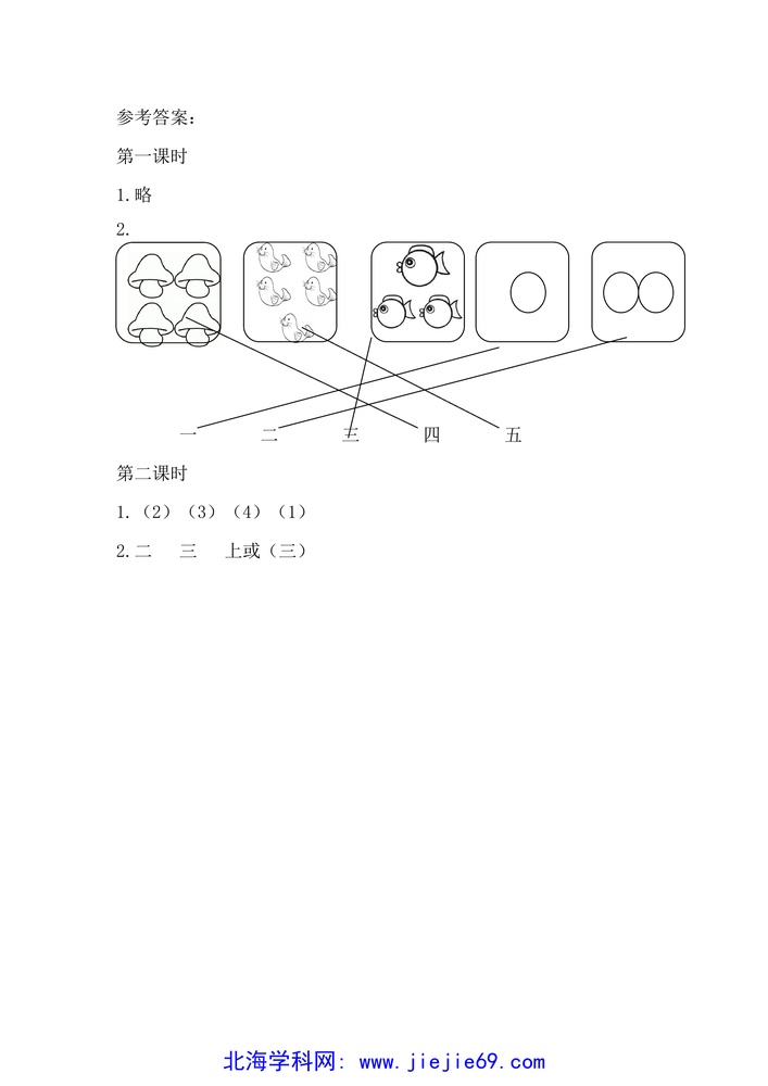 文档预览 第2页