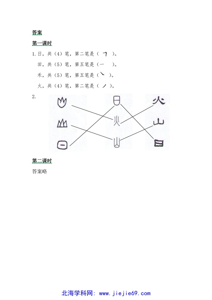 文档预览 第2页
