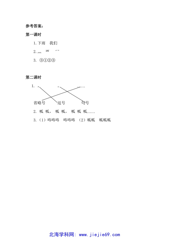 文档预览 第2页