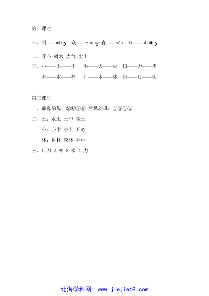 文档预览 第3页