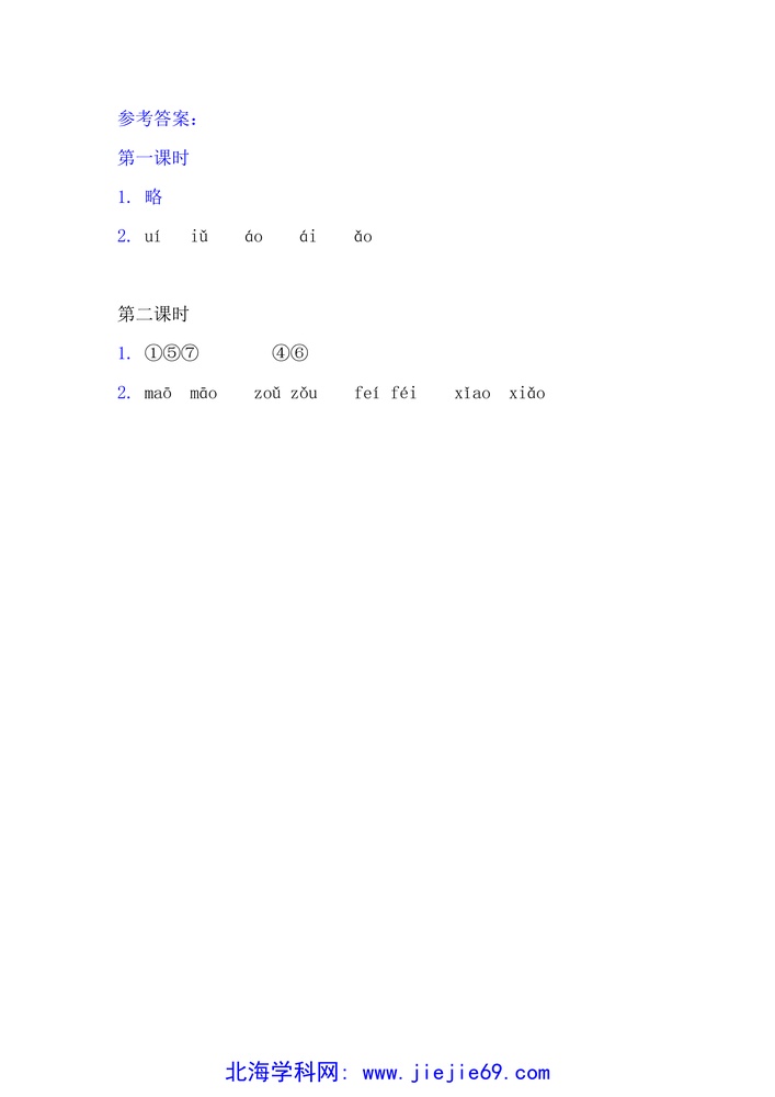 文档预览 第2页