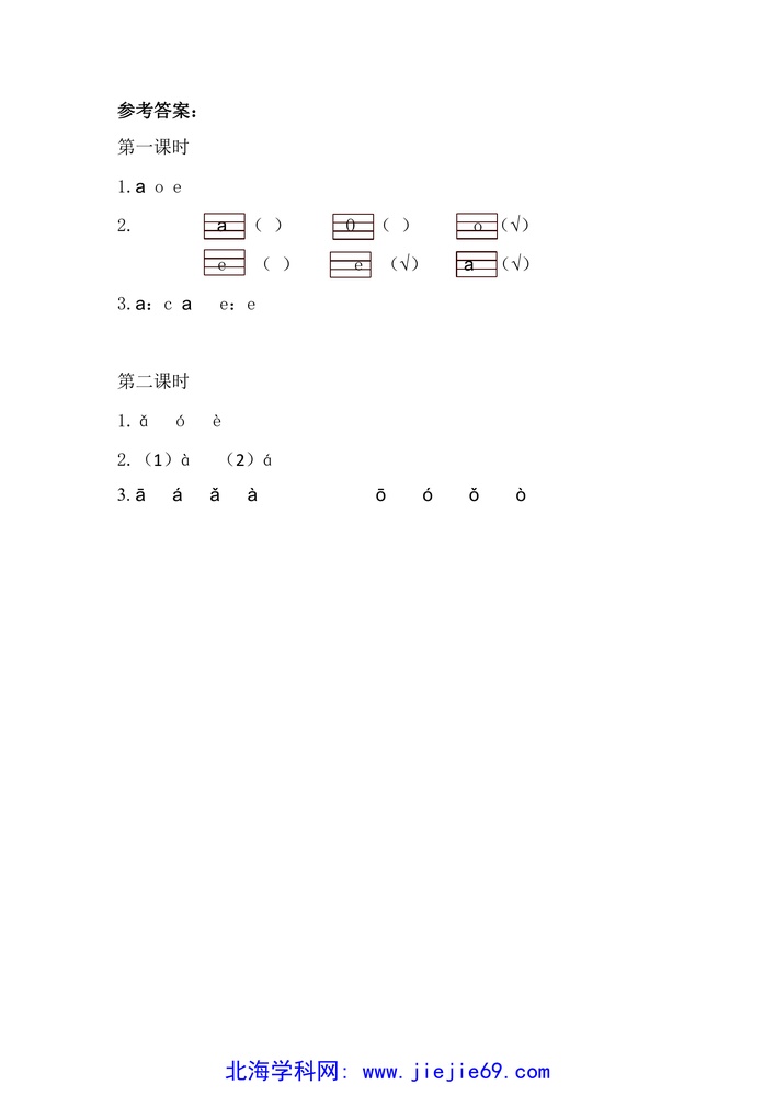 文档预览 第2页