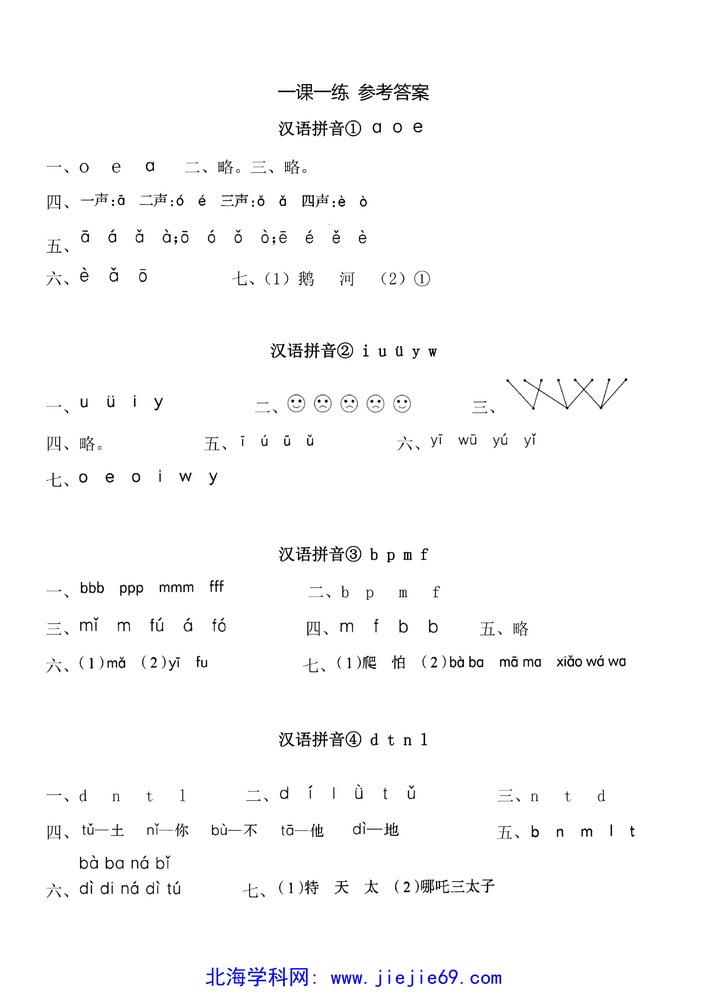 文档预览 第1页