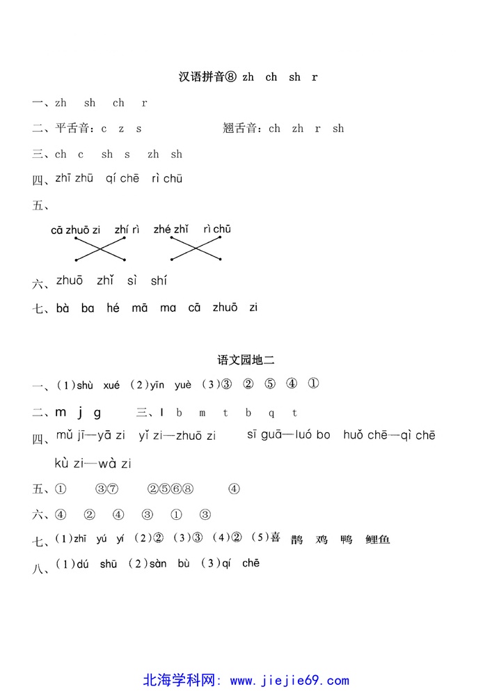 文档预览 第3页
