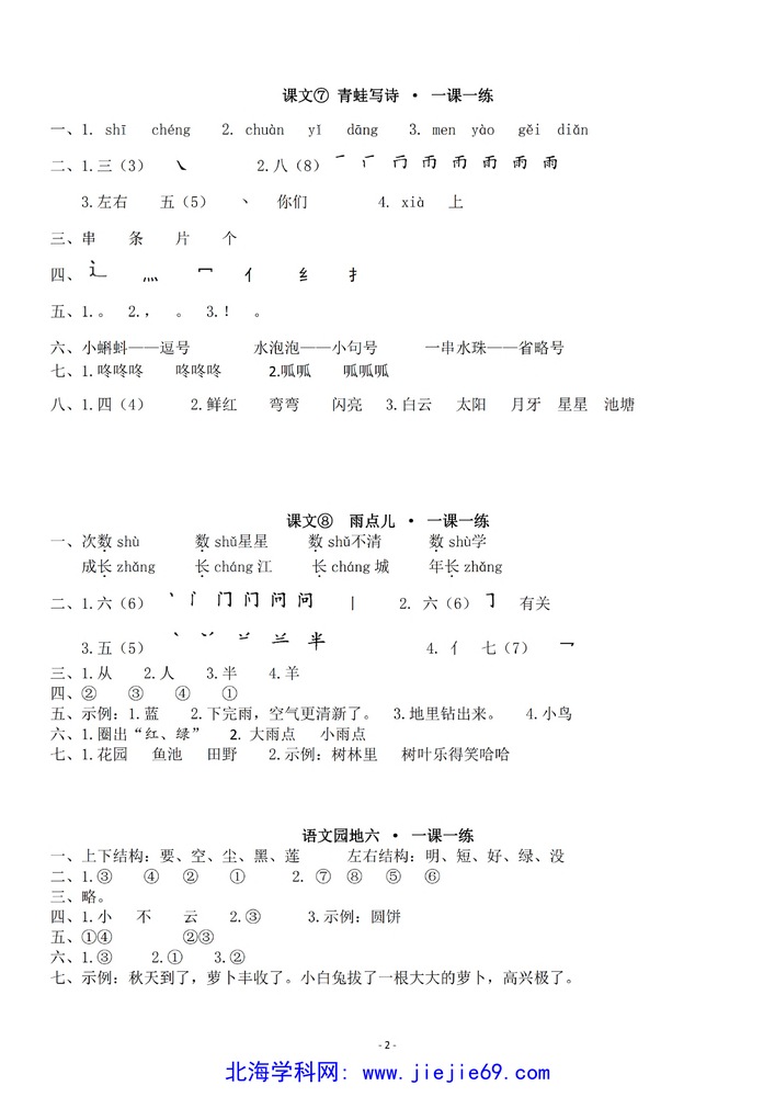 文档预览 第2页