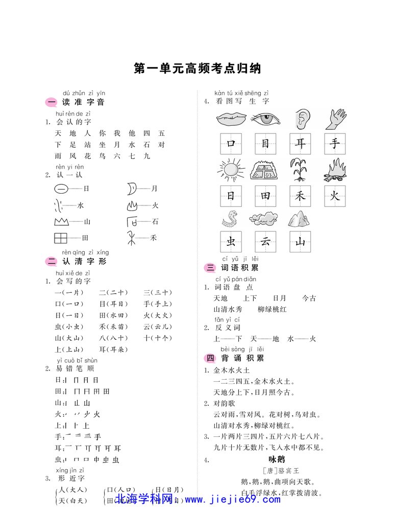 文档预览 第2页