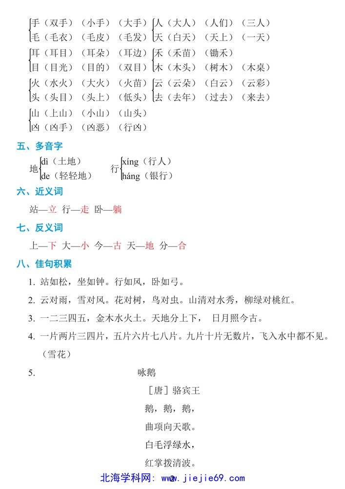 文档预览 第2页