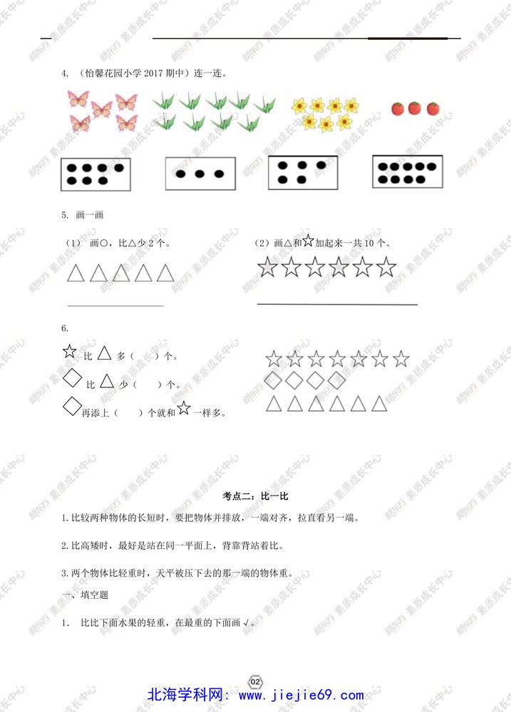 文档预览 第3页