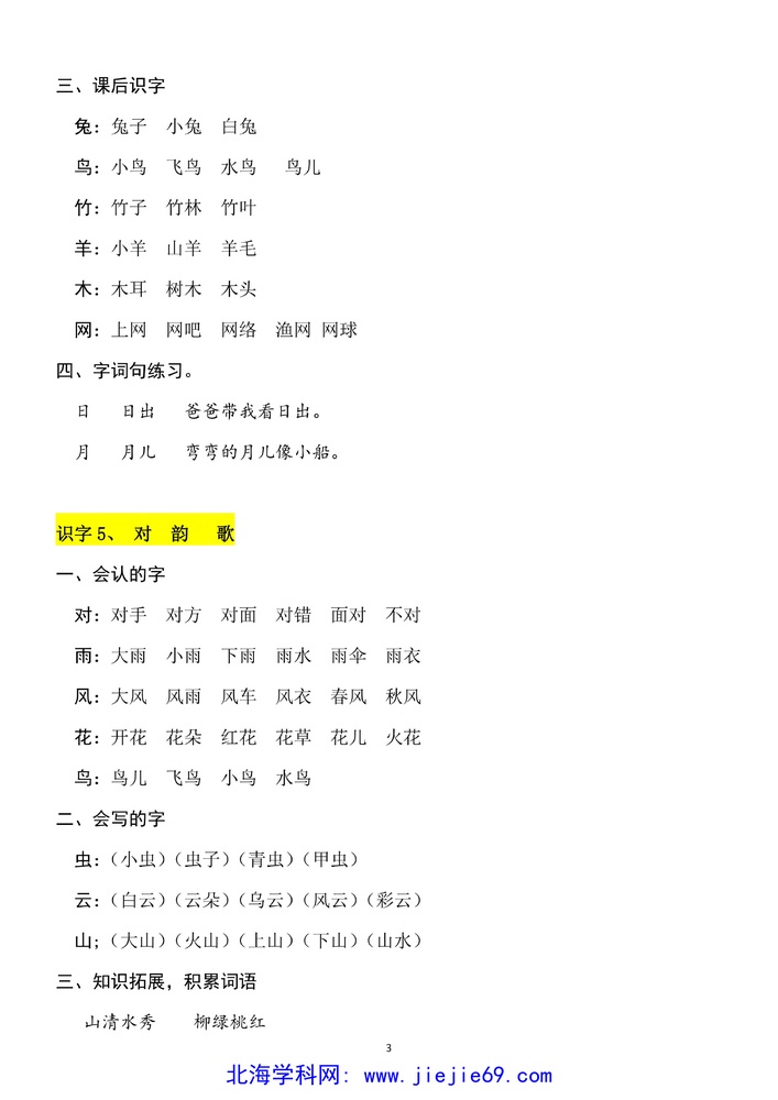 文档预览 第3页