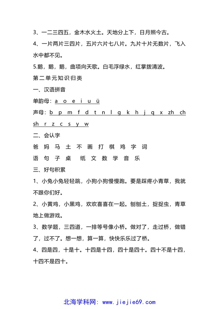 文档预览 第2页