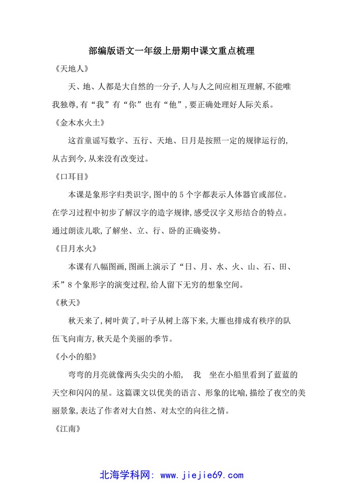 文档预览 第1页