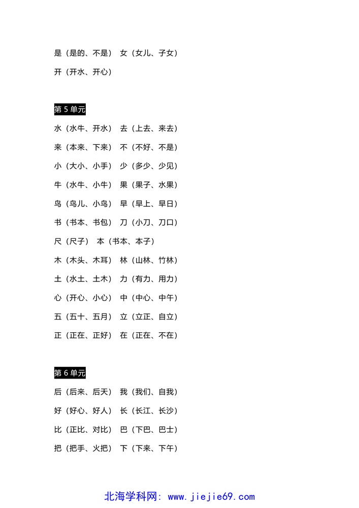 文档预览 第2页