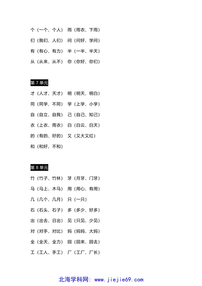 文档预览 第3页