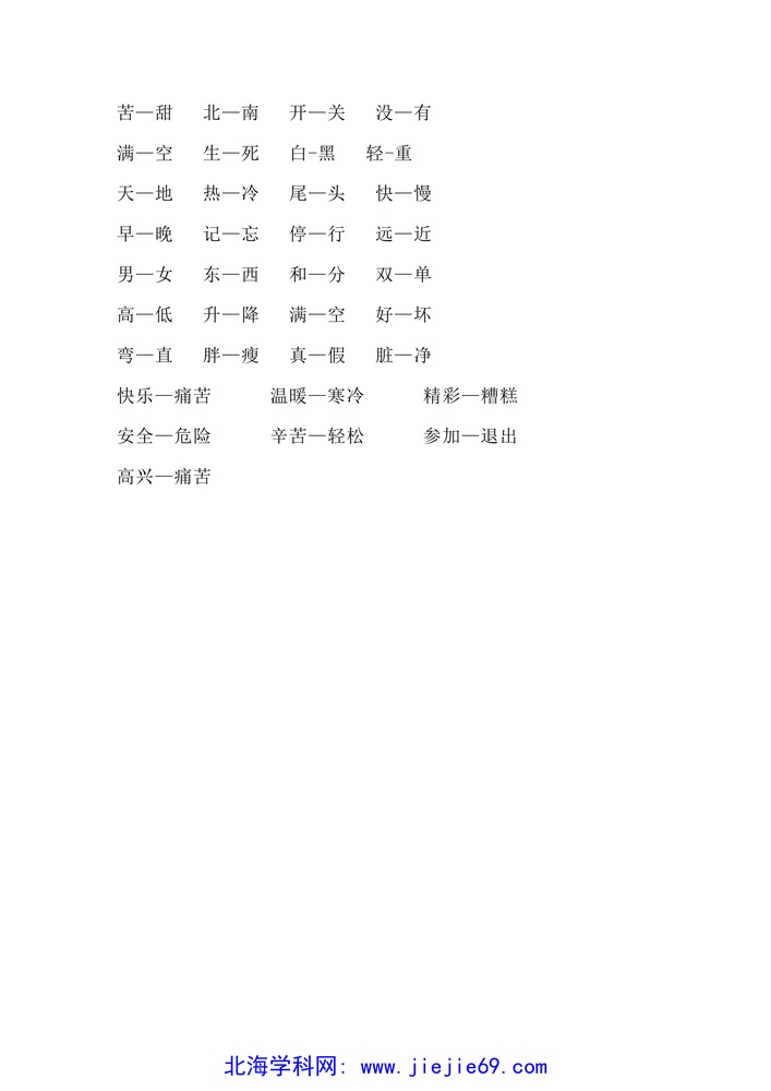 文档预览 第2页