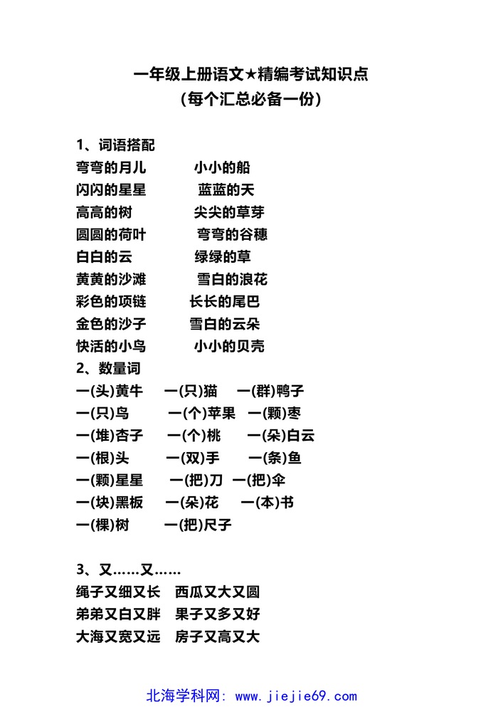 文档预览 第1页