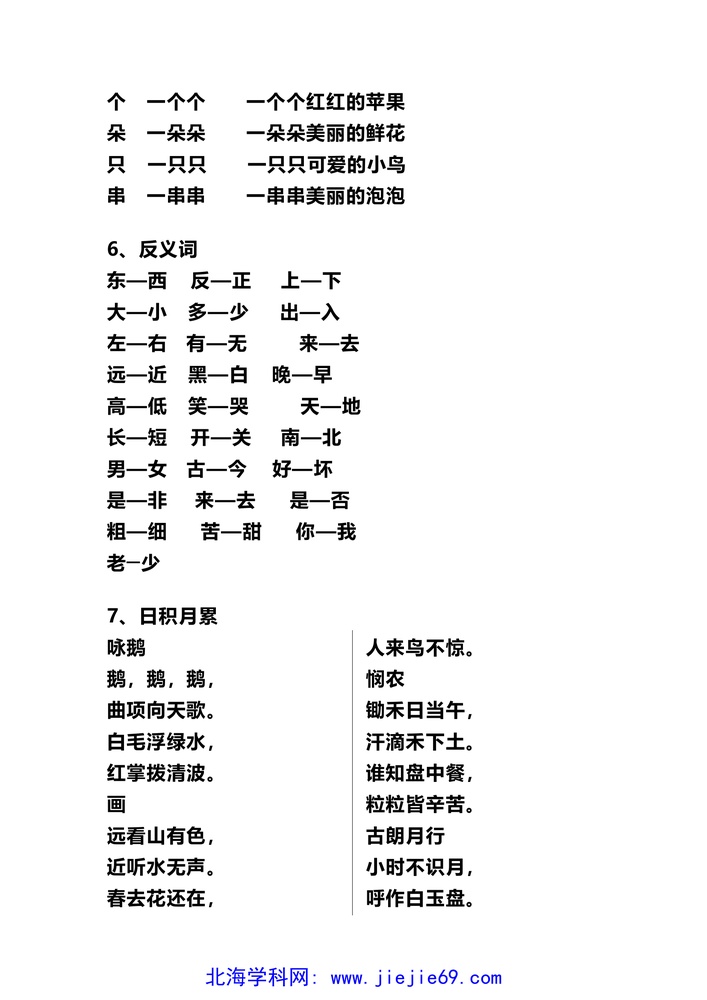 文档预览 第3页