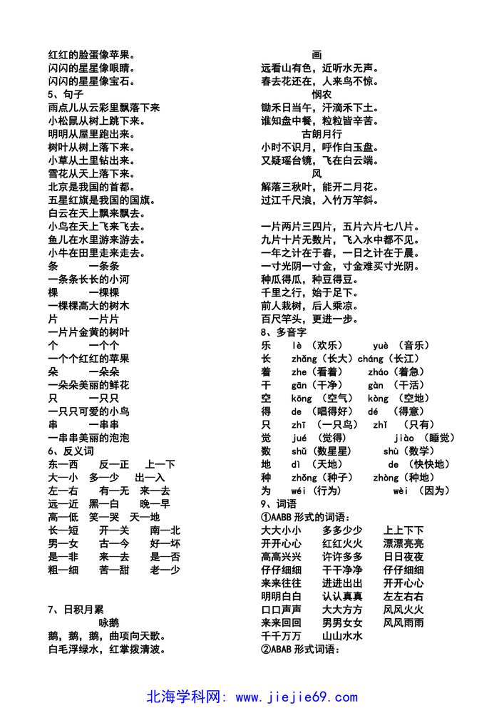 文档预览 第2页