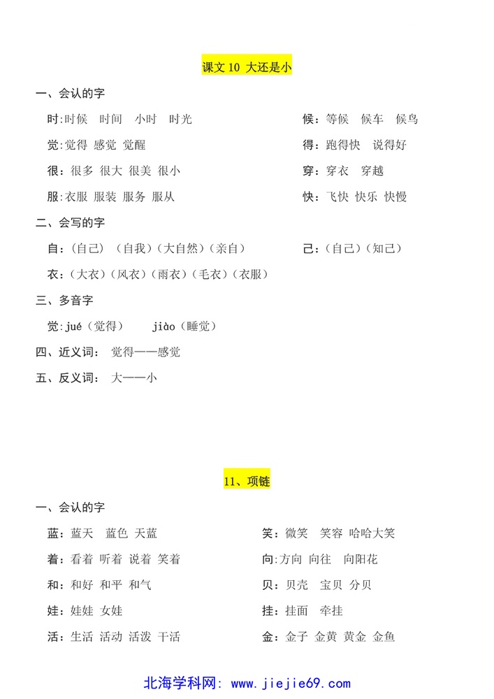 文档预览 第2页