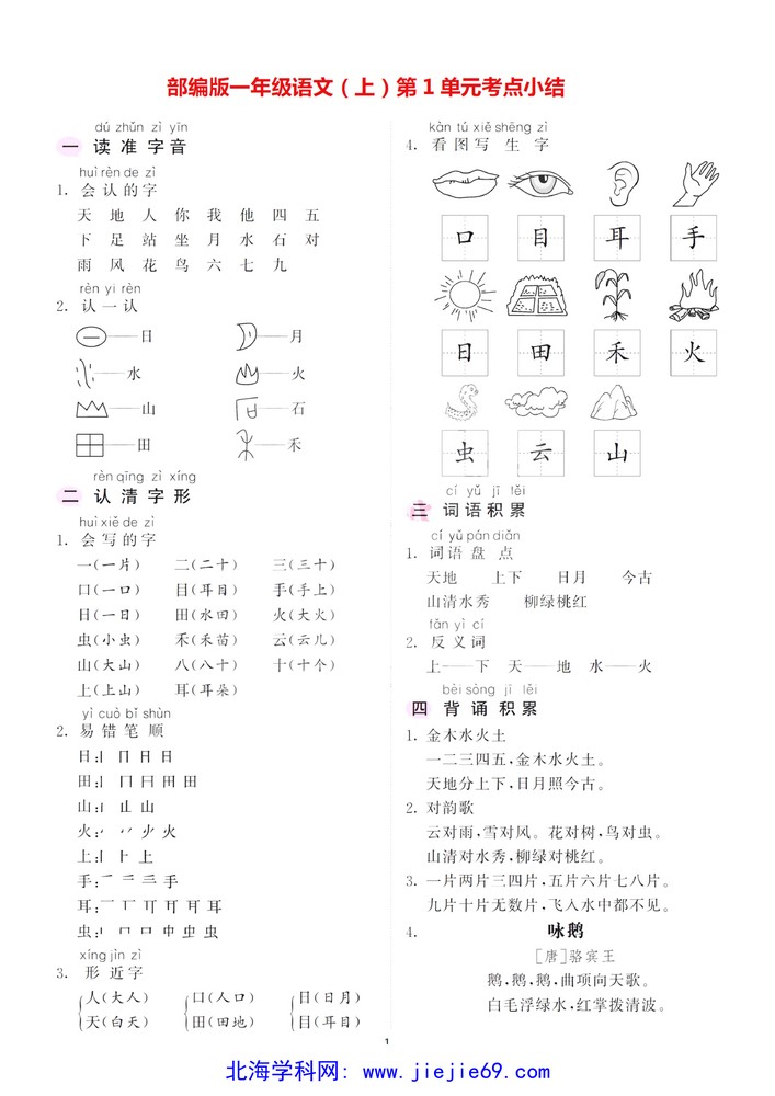 文档预览 第1页