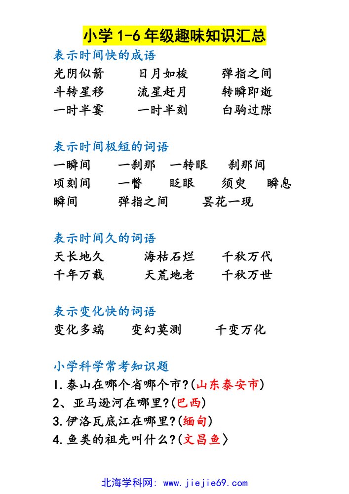 文档预览 第2页