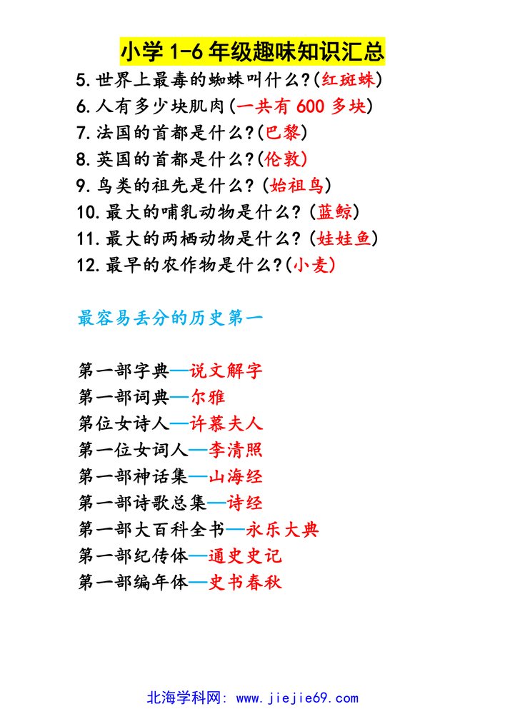 文档预览 第3页