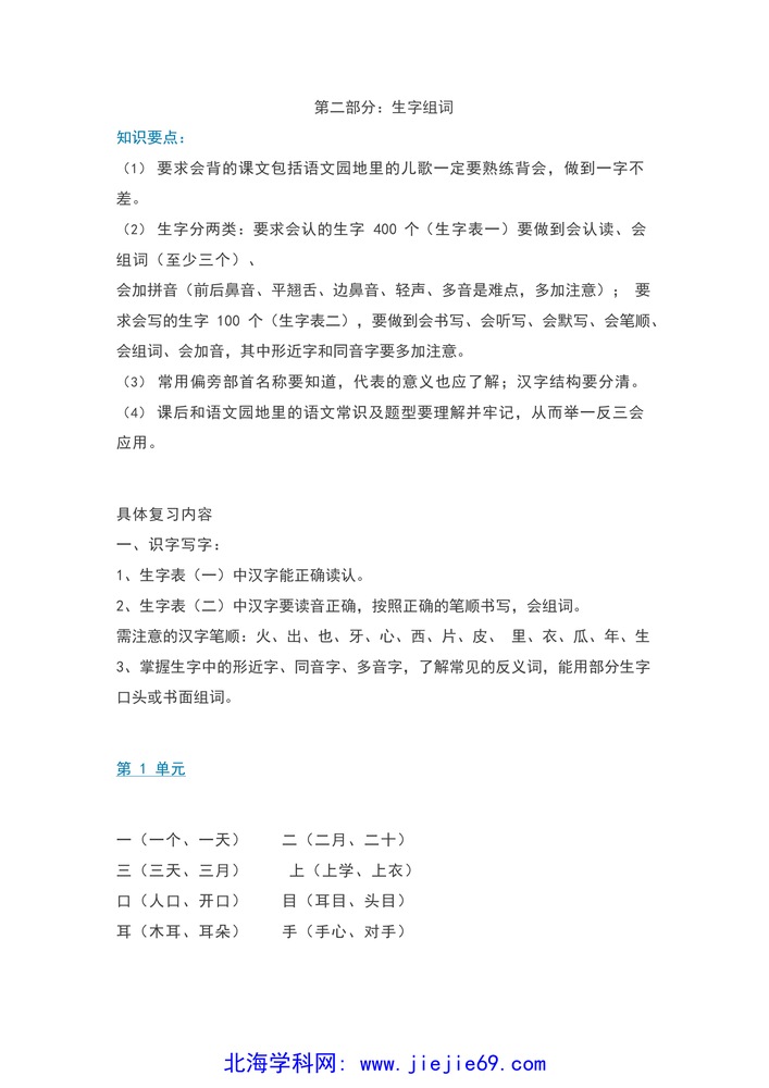 文档预览 第3页