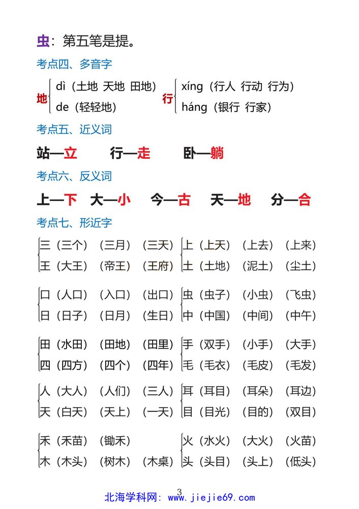 文档预览 第3页