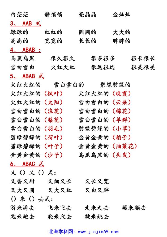 文档预览 第3页