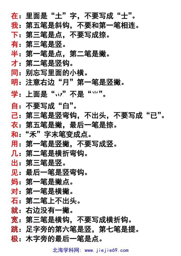 文档预览 第2页