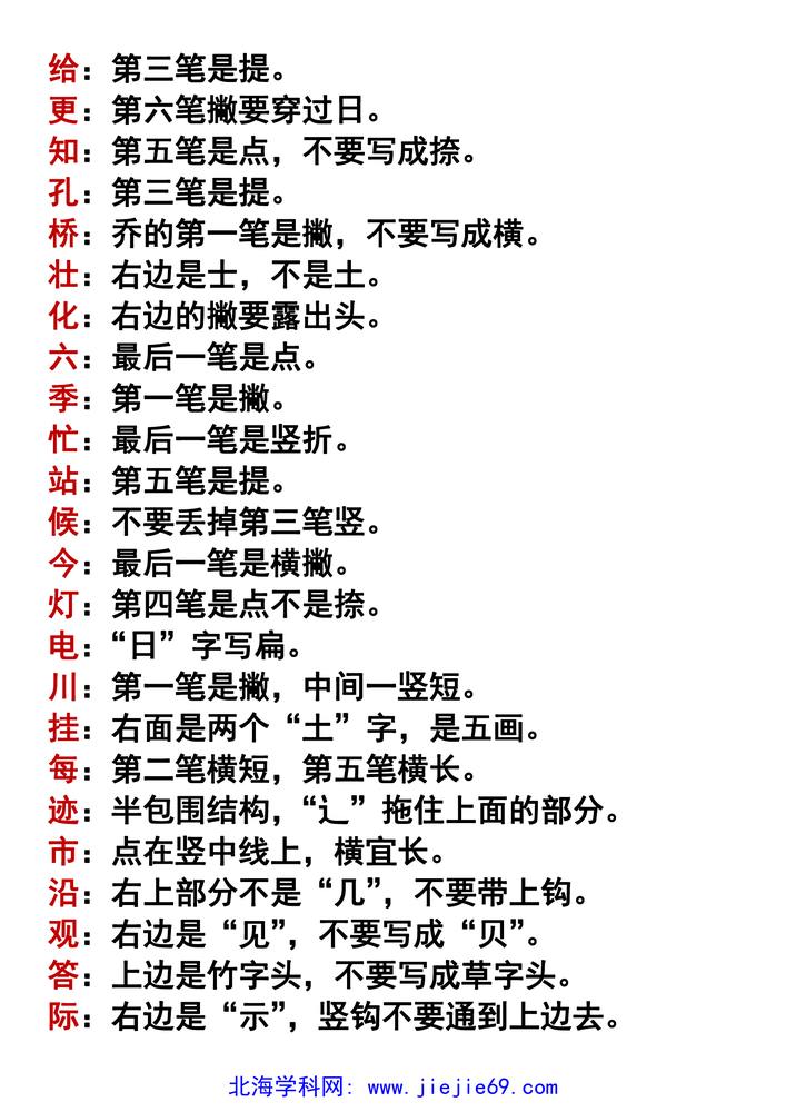 文档预览 第3页