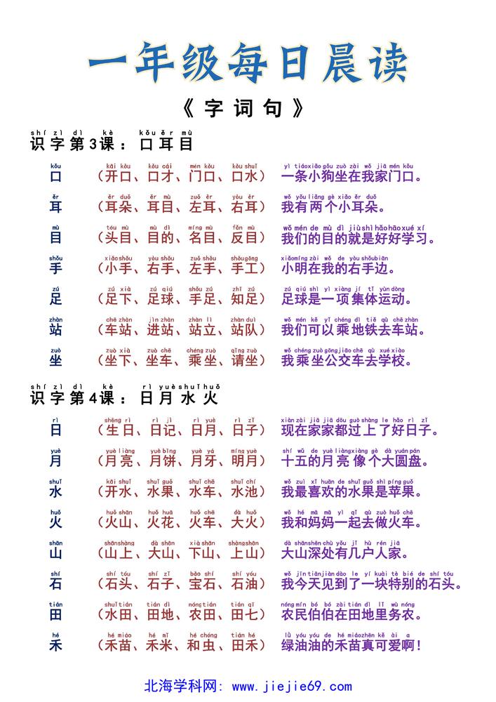 文档预览 第2页