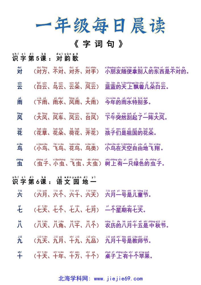 文档预览 第3页