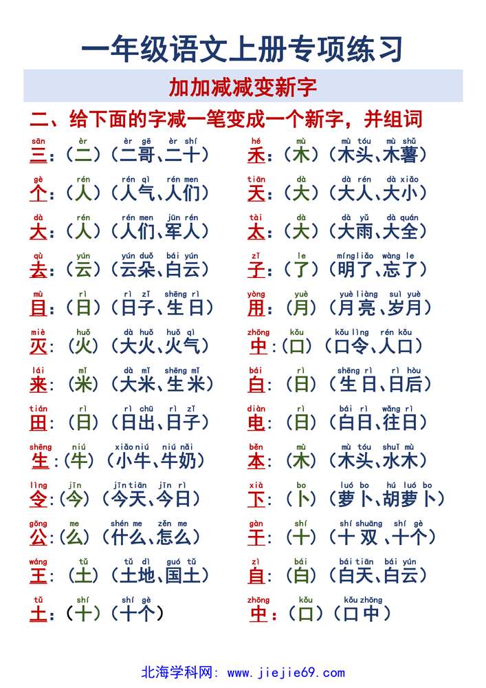 文档预览 第2页