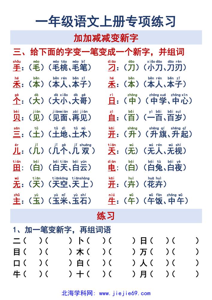 文档预览 第3页