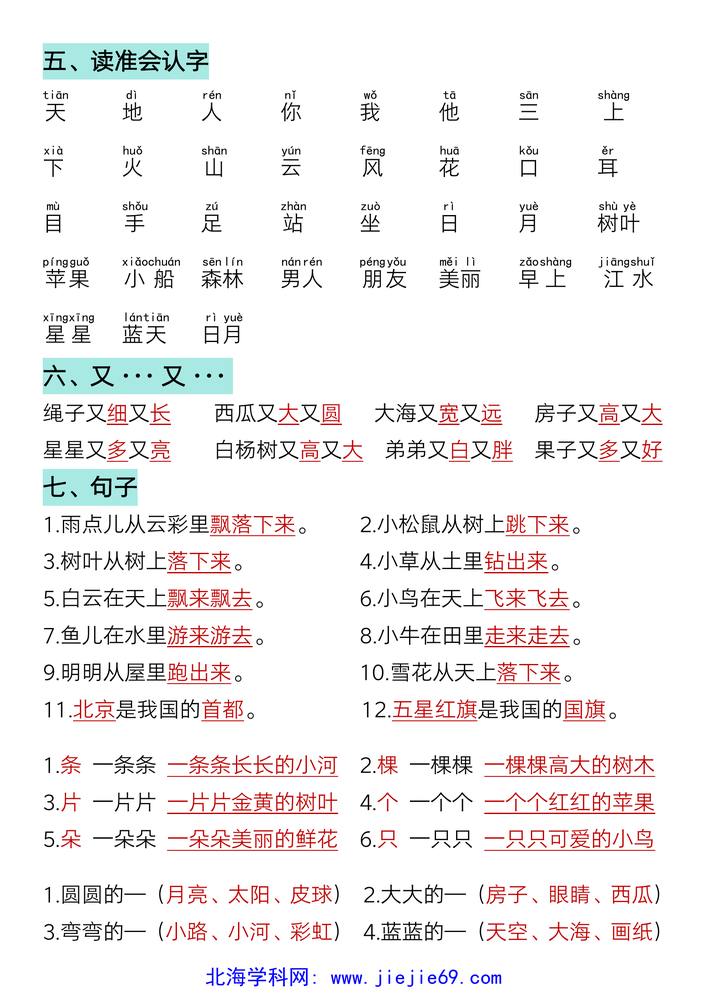 文档预览 第2页