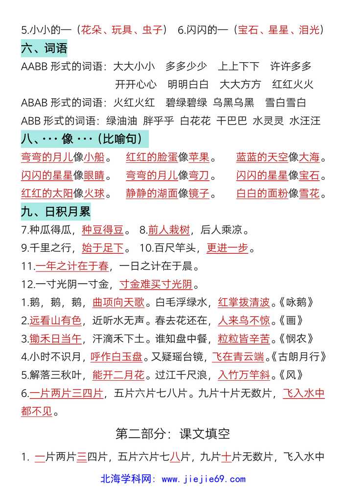 文档预览 第3页