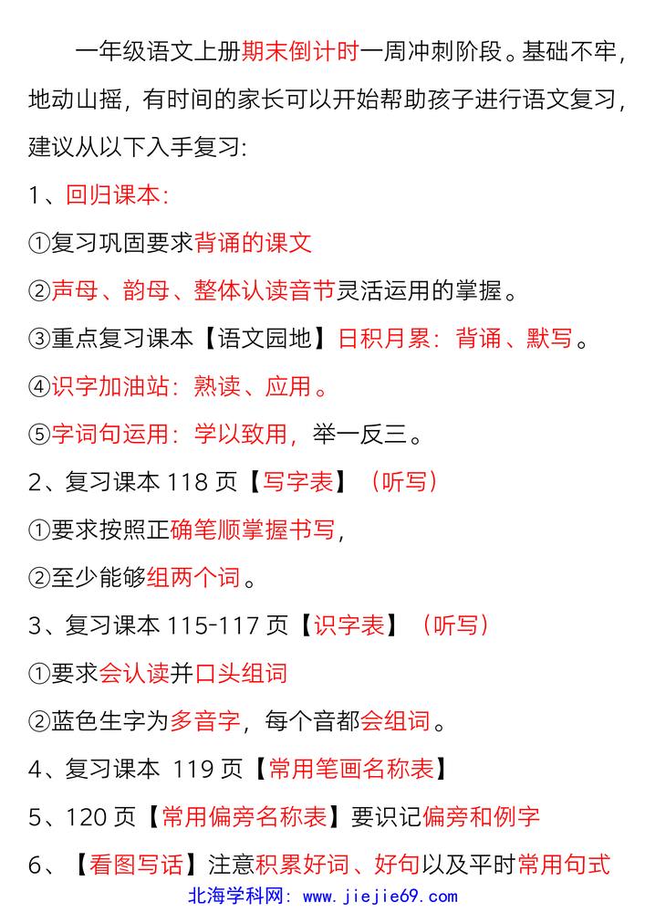 文档预览 第1页