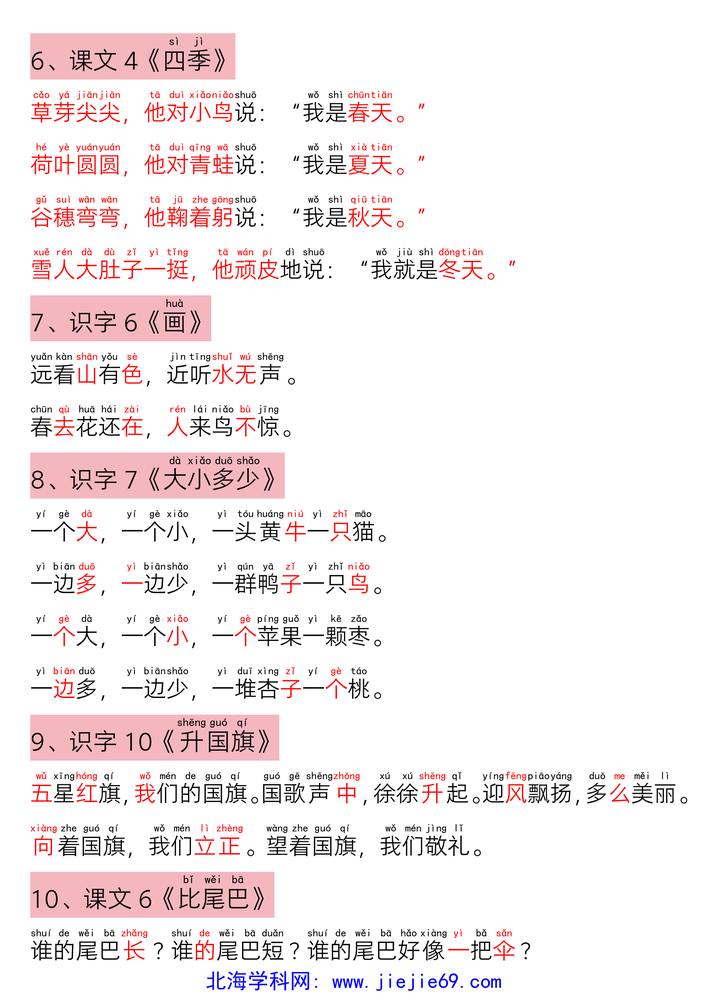 文档预览 第3页