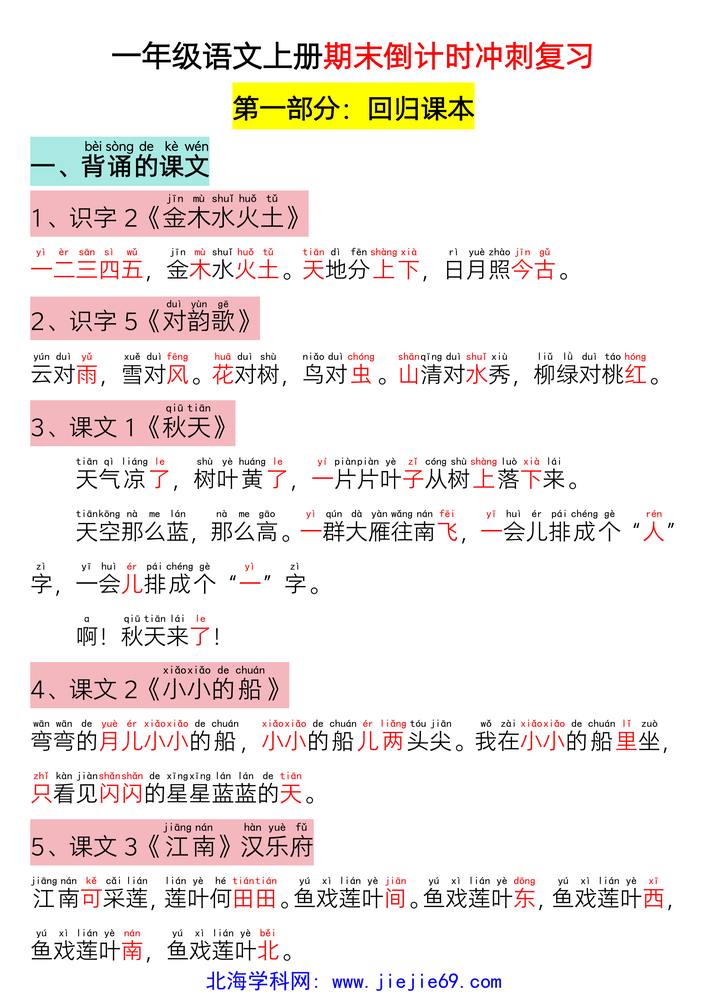 文档预览 第2页