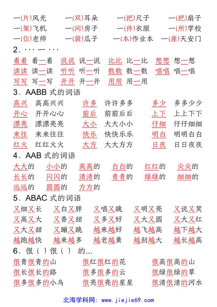 文档预览 第2页
