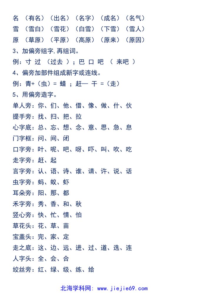 文档预览 第3页