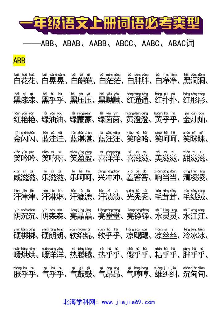 文档预览 第1页