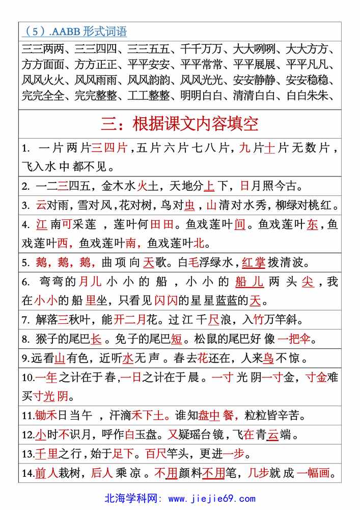 文档预览 第3页