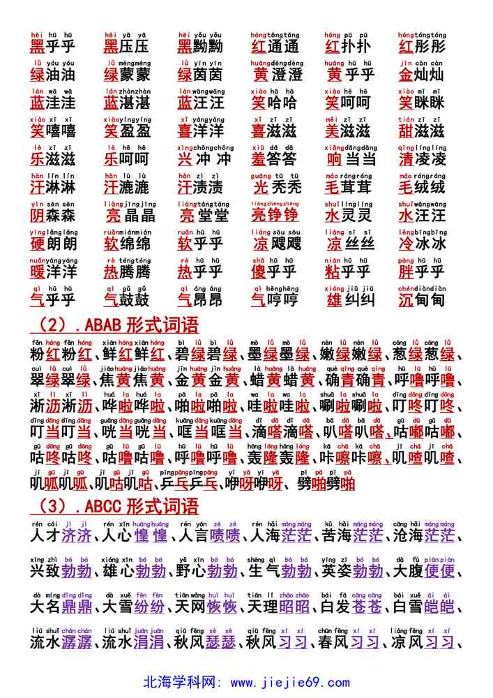 文档预览 第3页