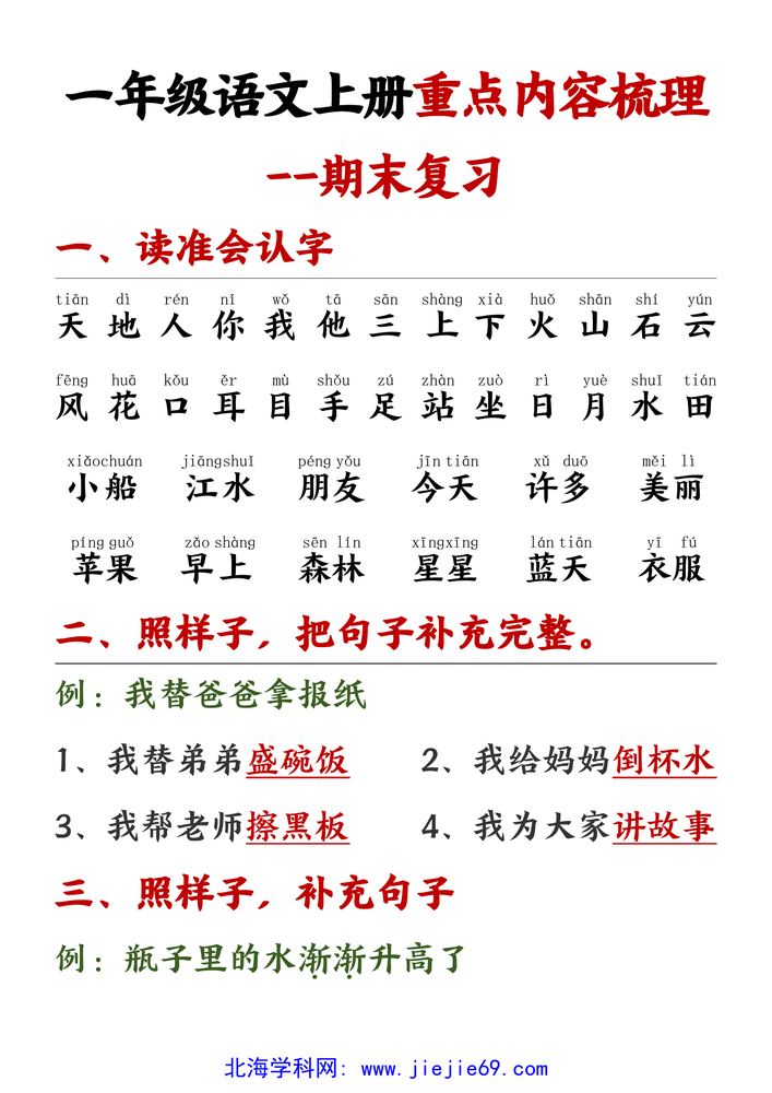文档预览 第1页