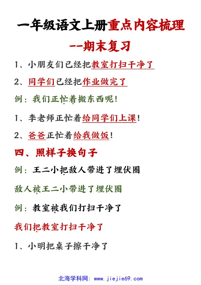 文档预览 第3页