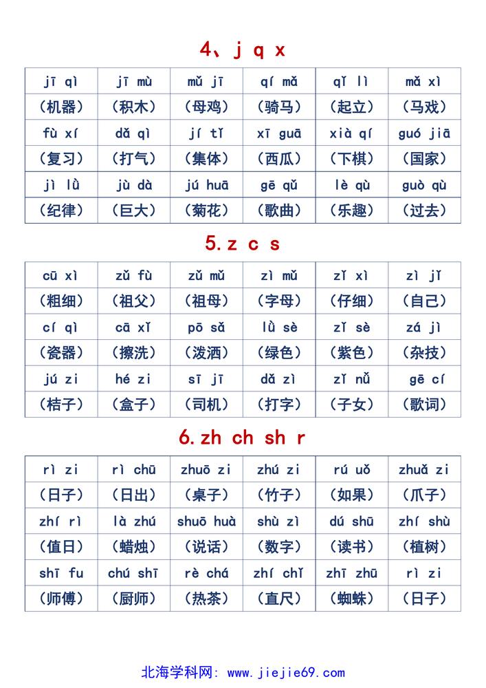 文档预览 第2页