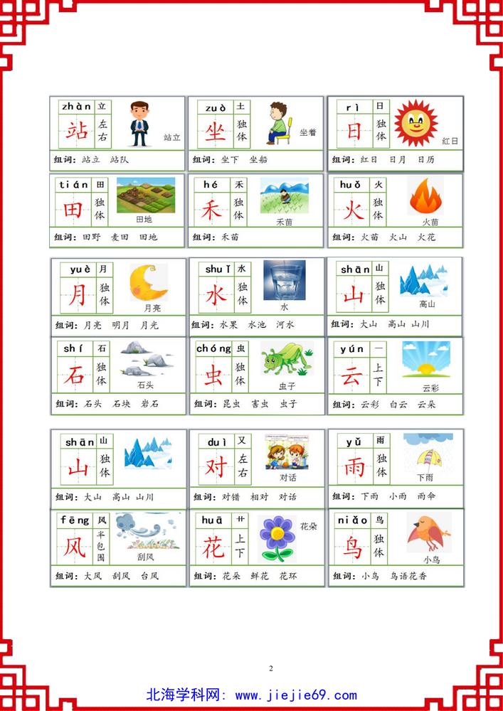 文档预览 第2页