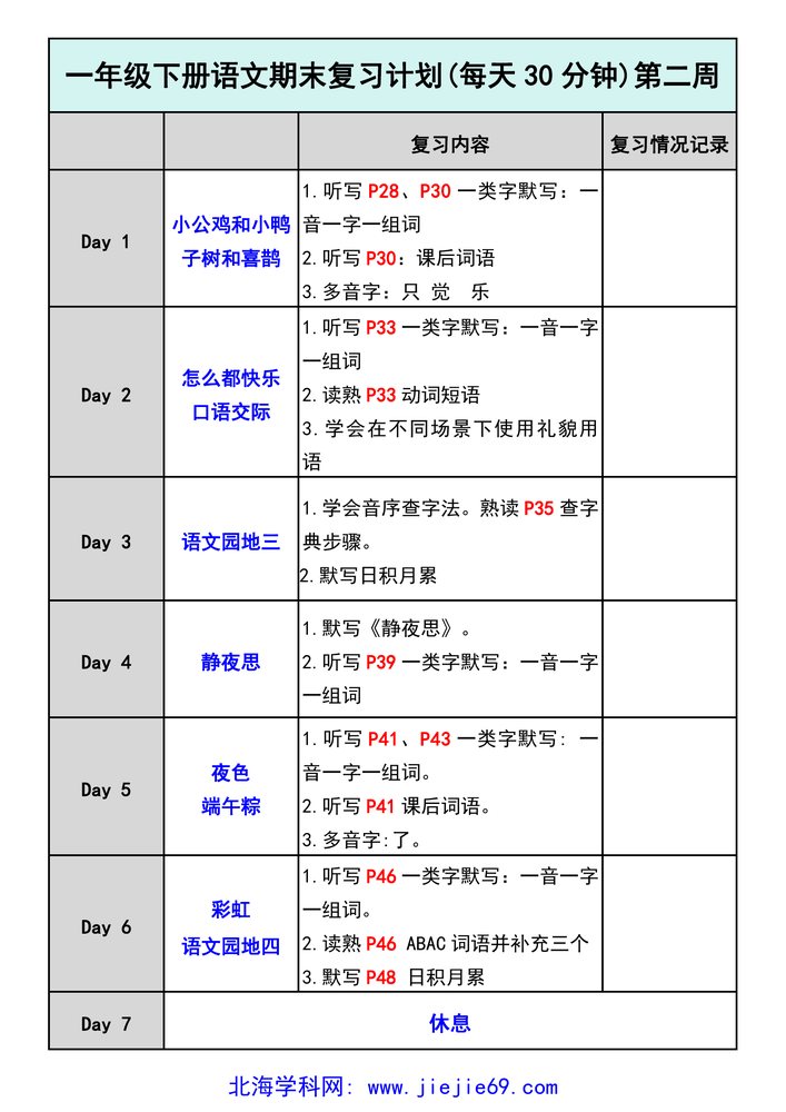 文档预览 第2页